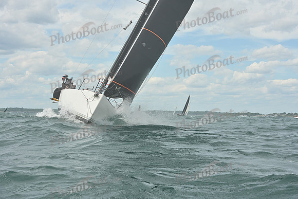 2026 Newport Bermuda_1467