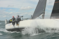 2026 Newport Bermuda_1473