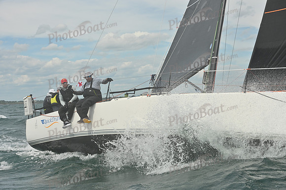 2026 Newport Bermuda_1473