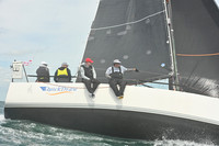 2026 Newport Bermuda_1477