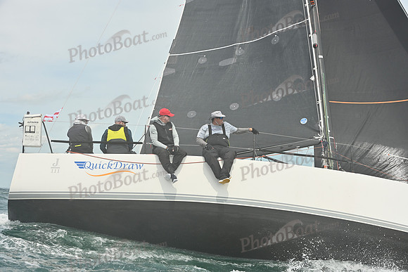 2026 Newport Bermuda_1477