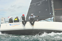 2026 Newport Bermuda_1476