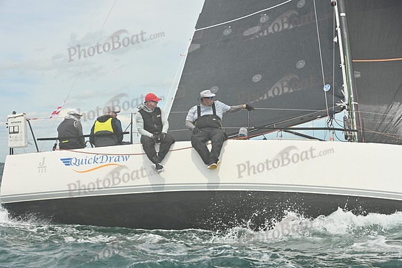 2026 Newport Bermuda_1476