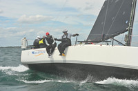 2026 Newport Bermuda_1474