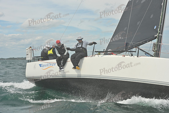 2026 Newport Bermuda_1474