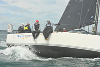 2026 Newport Bermuda_1475
