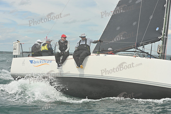 2026 Newport Bermuda_1475