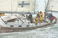 2026 Newport Bermuda_1396