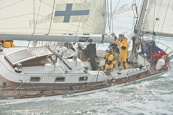 2026 Newport Bermuda_1396