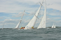 2026 Newport Bermuda_1382