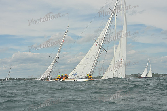 2026 Newport Bermuda_1382