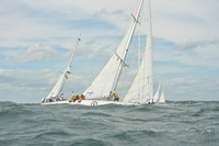 2026 Newport Bermuda_1381