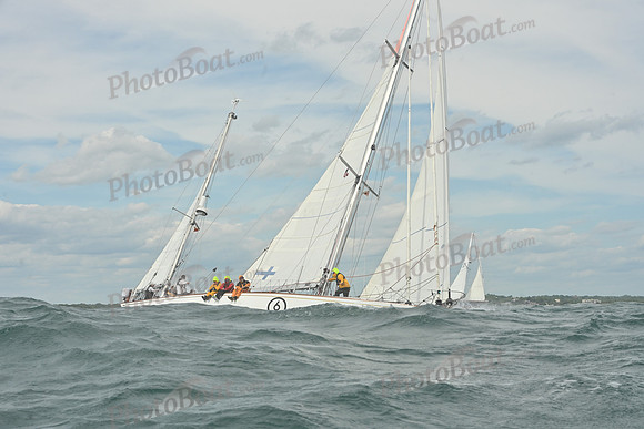 2026 Newport Bermuda_1381