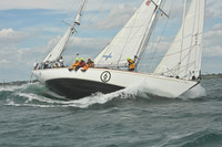 2026 Newport Bermuda_1383