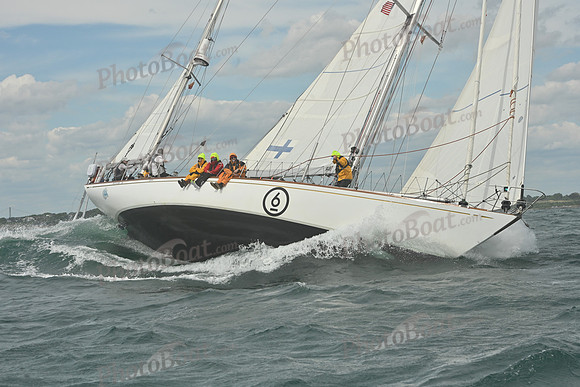 2026 Newport Bermuda_1383