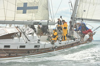 2026 Newport Bermuda_1397