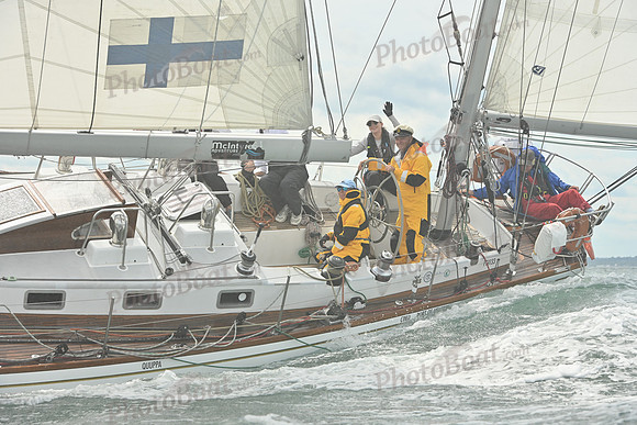 2026 Newport Bermuda_1397