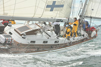 2026 Newport Bermuda_1395