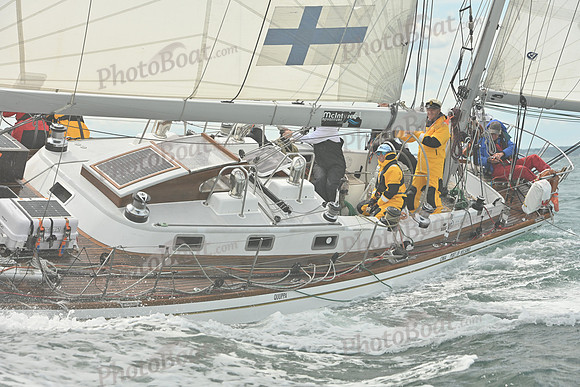2026 Newport Bermuda_1395