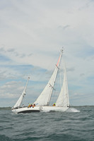 2026 Newport Bermuda_1380