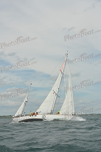 2026 Newport Bermuda_1380