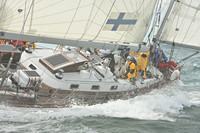 2026 Newport Bermuda_1394