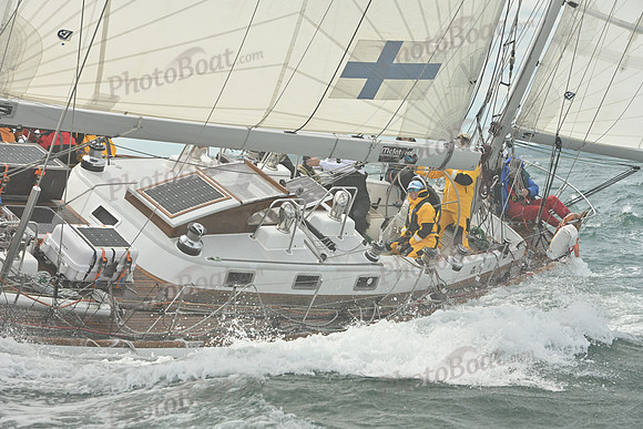 2026 Newport Bermuda_1394