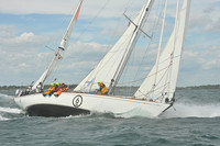 2026 Newport Bermuda_1384