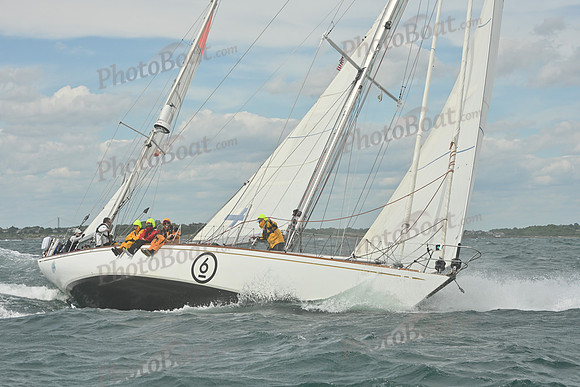 2026 Newport Bermuda_1384