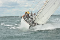 2026 Newport Bermuda_1390