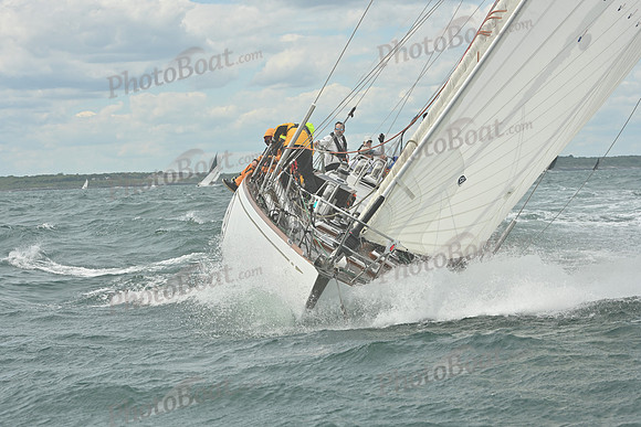 2026 Newport Bermuda_1390