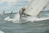 2026 Newport Bermuda_1391