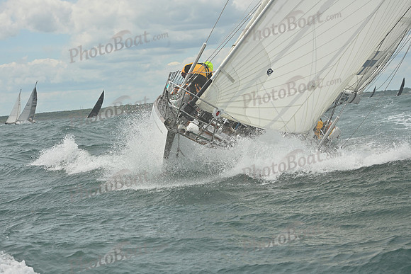 2026 Newport Bermuda_1391