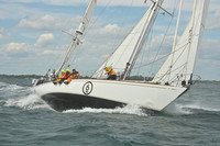 2026 Newport Bermuda_1385