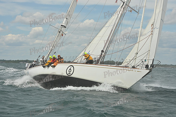 2026 Newport Bermuda_1385