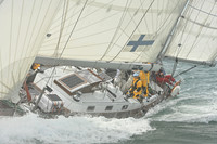2026 Newport Bermuda_1393