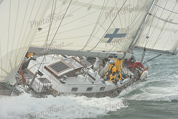 2026 Newport Bermuda_1393