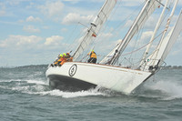 2026 Newport Bermuda_1387