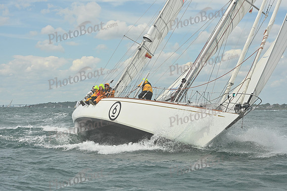 2026 Newport Bermuda_1387