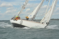 2026 Newport Bermuda_1386