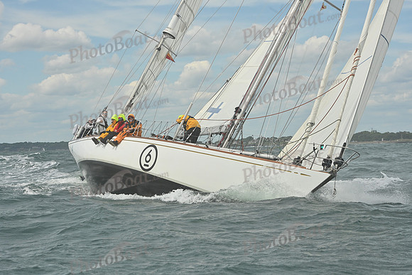 2026 Newport Bermuda_1386