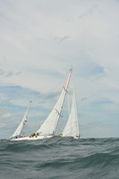 2026 Newport Bermuda_1379