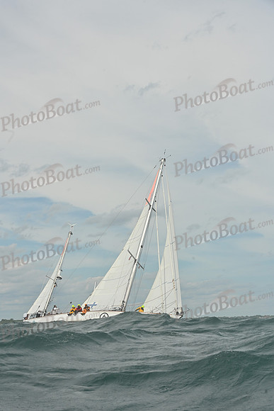 2026 Newport Bermuda_1379