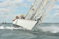 2026 Newport Bermuda_1388