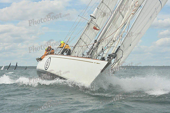 2026 Newport Bermuda_1388