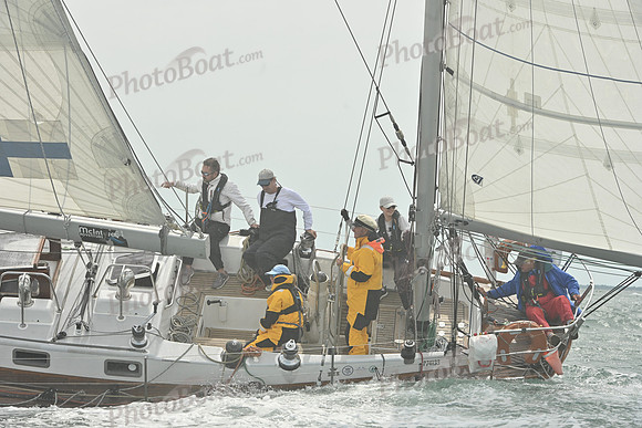 2026 Newport Bermuda_1400