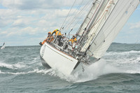 2026 Newport Bermuda_1389