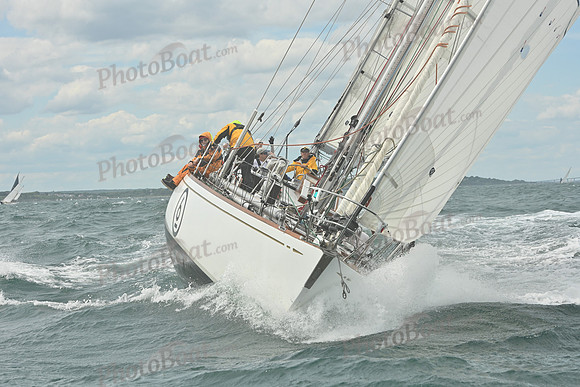 2026 Newport Bermuda_1389