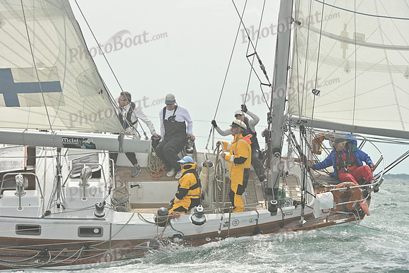2026 Newport Bermuda_1399