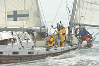 2026 Newport Bermuda_1398